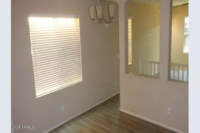2114 N 77th Lane, Phoenix, AZ 85035 - Photo 5