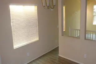 2114 N 77th Ln, Phoenix, AZ 85035 - Photo 5