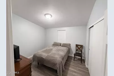 10650 S Avenida Compadres -- #64, Yuma, AZ 85365 - Photo 9