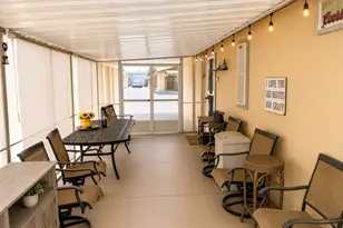 10650 S Avenida Compadres --, Yuma, AZ 85365 - Photo 3