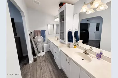 10650 S Avenida Compadres -- #64, Yuma, AZ 85365 - Photo 5