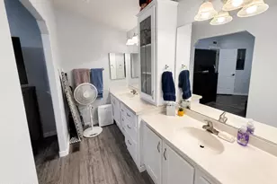 10650 S Avenida Compadres --, Yuma, AZ 85365 - Photo 5