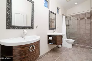 7030 E Carriage Trails Dr, Scottsdale, AZ 85266 - Photo 15
