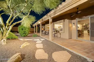 7030 E Carriage Trails Dr, Scottsdale, AZ 85266 - Photo 19