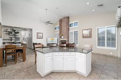 7030 E Carriage Trails Drive, Scottsdale, AZ 85266 - Photo 9