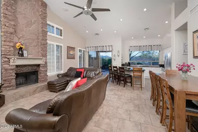 7030 E Carriage Trails Drive, Scottsdale, AZ 85266 - Photo 11
