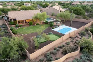 7030 E Carriage Trails Dr, Scottsdale, AZ 85266 - Photo 23