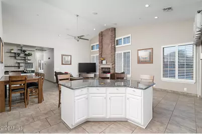 7030 E Carriage Trails Drive, Scottsdale, AZ 85266 - Photo 5