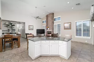 7030 E Carriage Trails Dr, Scottsdale, AZ 85266 - Photo 5