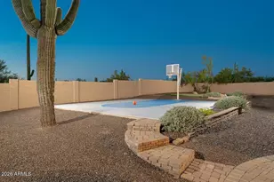 7030 E Carriage Trails Dr, Scottsdale, AZ 85266 - Photo 21