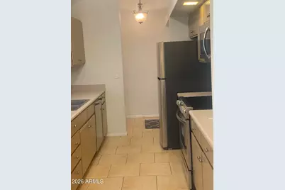 17225 N 16th Street N #3, Phoenix, AZ 85022 - Photo 15