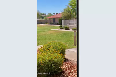 17225 N 16th Street N #3, Phoenix, AZ 85022 - Photo 13