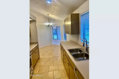 17225 N 16th Street N #3, Phoenix, AZ 85022 - Photo 5