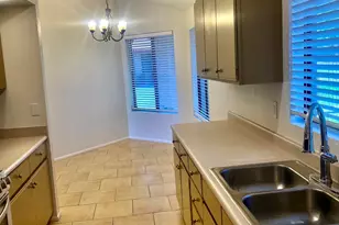 17225 N 16th Street N, Phoenix, AZ 85022 - Photo 5