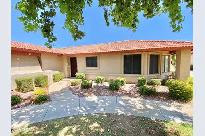 17225 N 16th Street N #3, Phoenix, AZ 85022 - Photo 1