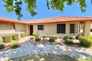 17225 N 16th Street N, Phoenix, AZ 85022 - Photo 1