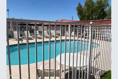 17225 N 16th Street N #3, Phoenix, AZ 85022 - Photo 35