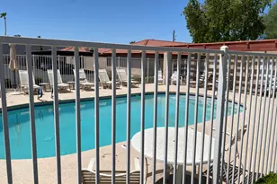 17225 N 16th Street N, Phoenix, AZ 85022 - Photo 35