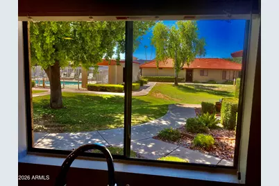 17225 N 16th Street N #3, Phoenix, AZ 85022 - Photo 7