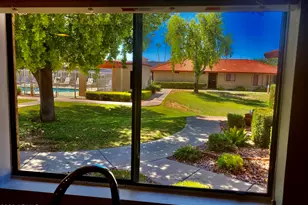 17225 N 16th Street N, Phoenix, AZ 85022 - Photo 7