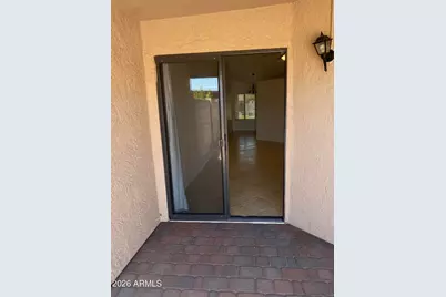 17225 N 16th Street N #3, Phoenix, AZ 85022 - Photo 33