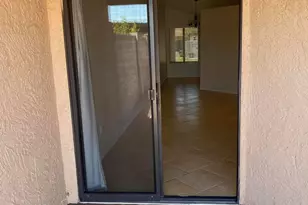 17225 N 16th Street N, Phoenix, AZ 85022 - Photo 33
