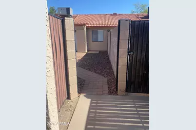 17225 N 16th Street N #3, Phoenix, AZ 85022 - Photo 31