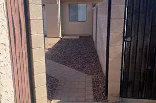 17225 N 16th Street N, Phoenix, AZ 85022 - Photo 31