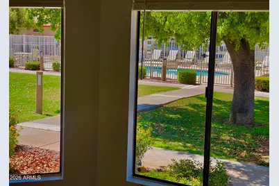 17225 N 16th Street N #3, Phoenix, AZ 85022 - Photo 11