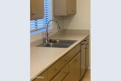 17225 N 16th Street N #3, Phoenix, AZ 85022 - Photo 17