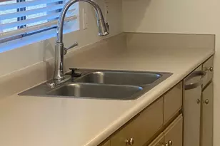 17225 N 16th Street N, Phoenix, AZ 85022 - Photo 17