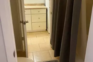 17225 N 16th Street N, Phoenix, AZ 85022 - Photo 25