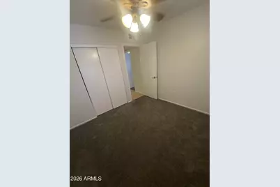 17225 N 16th Street N #3, Phoenix, AZ 85022 - Photo 29
