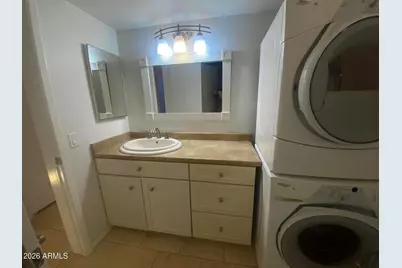 17225 N 16th Street N #3, Phoenix, AZ 85022 - Photo 23