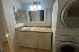 17225 N 16th Street N, Phoenix, AZ 85022 - Photo 23