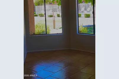 17225 N 16th Street N #3, Phoenix, AZ 85022 - Photo 9