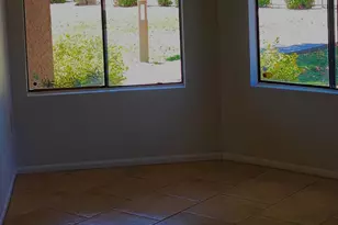 17225 N 16th Street N, Phoenix, AZ 85022 - Photo 9
