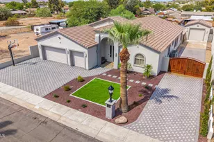 19202 N 30th St, Phoenix, AZ 85050 - Photo 3