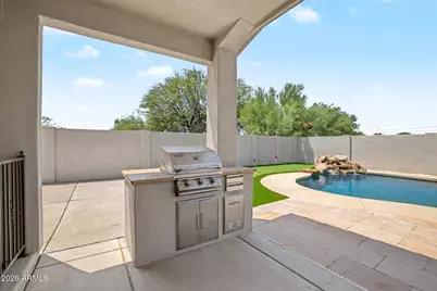 19202 N 30th Street, Phoenix, AZ 85050 - Photo 43