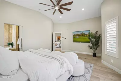 19202 N 30th Street, Phoenix, AZ 85050 - Photo 17