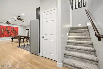19202 N 30th Street, Phoenix, AZ 85050 - Photo 31