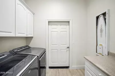 19202 N 30th Street, Phoenix, AZ 85050 - Photo 39