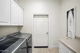 19202 N 30th St, Phoenix, AZ 85050 - Photo 39