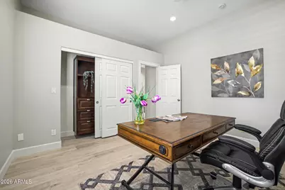 19202 N 30th Street, Phoenix, AZ 85050 - Photo 25