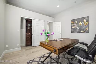 19202 N 30th St, Phoenix, AZ 85050 - Photo 25