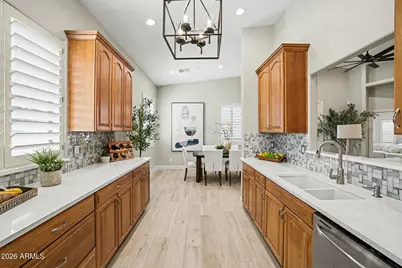 19202 N 30th Street, Phoenix, AZ 85050 - Photo 13