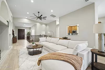 19202 N 30th Street, Phoenix, AZ 85050 - Photo 7