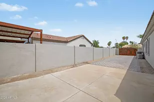 19202 N 30th St, Phoenix, AZ 85050 - Photo 53
