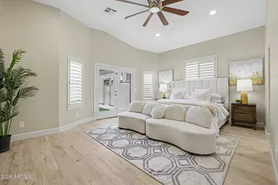19202 N 30th Street, Phoenix, AZ 85050 - Photo 15