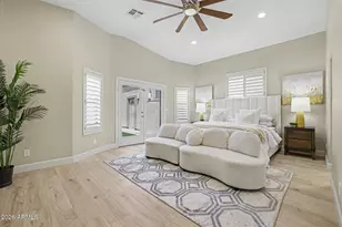 19202 N 30th St, Phoenix, AZ 85050 - Photo 15